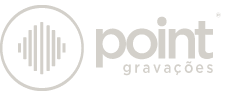 Point Gravações