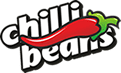 Chilli Beans
