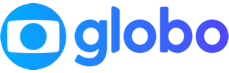 Globo