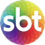 SBT