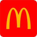 McDonalds