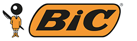 BIC
